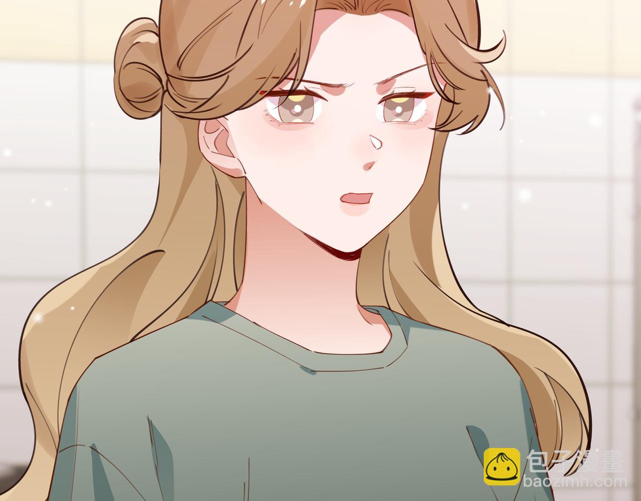第9话 抓包86
