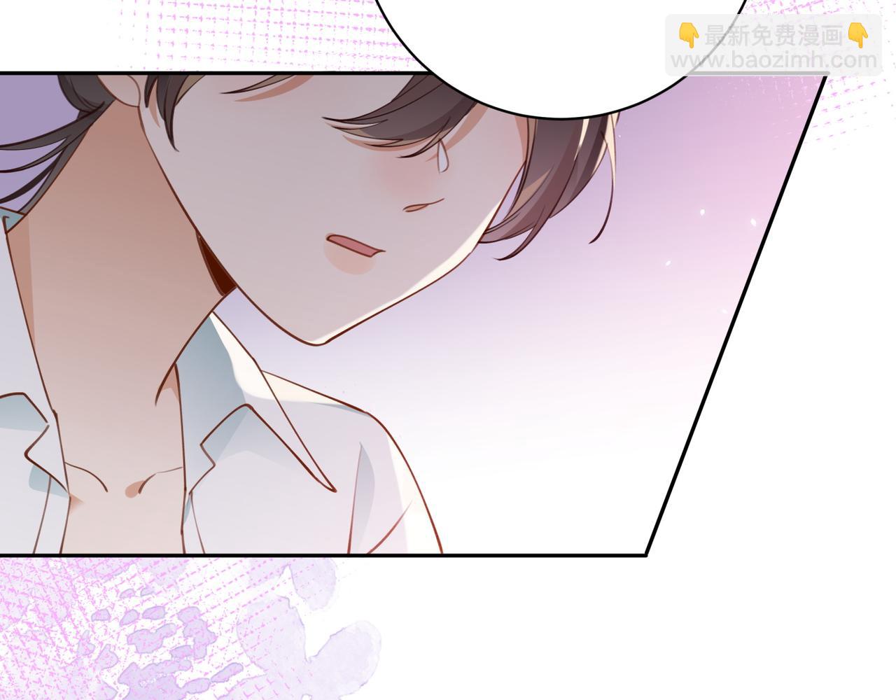 第12话 贴贴贴贴100