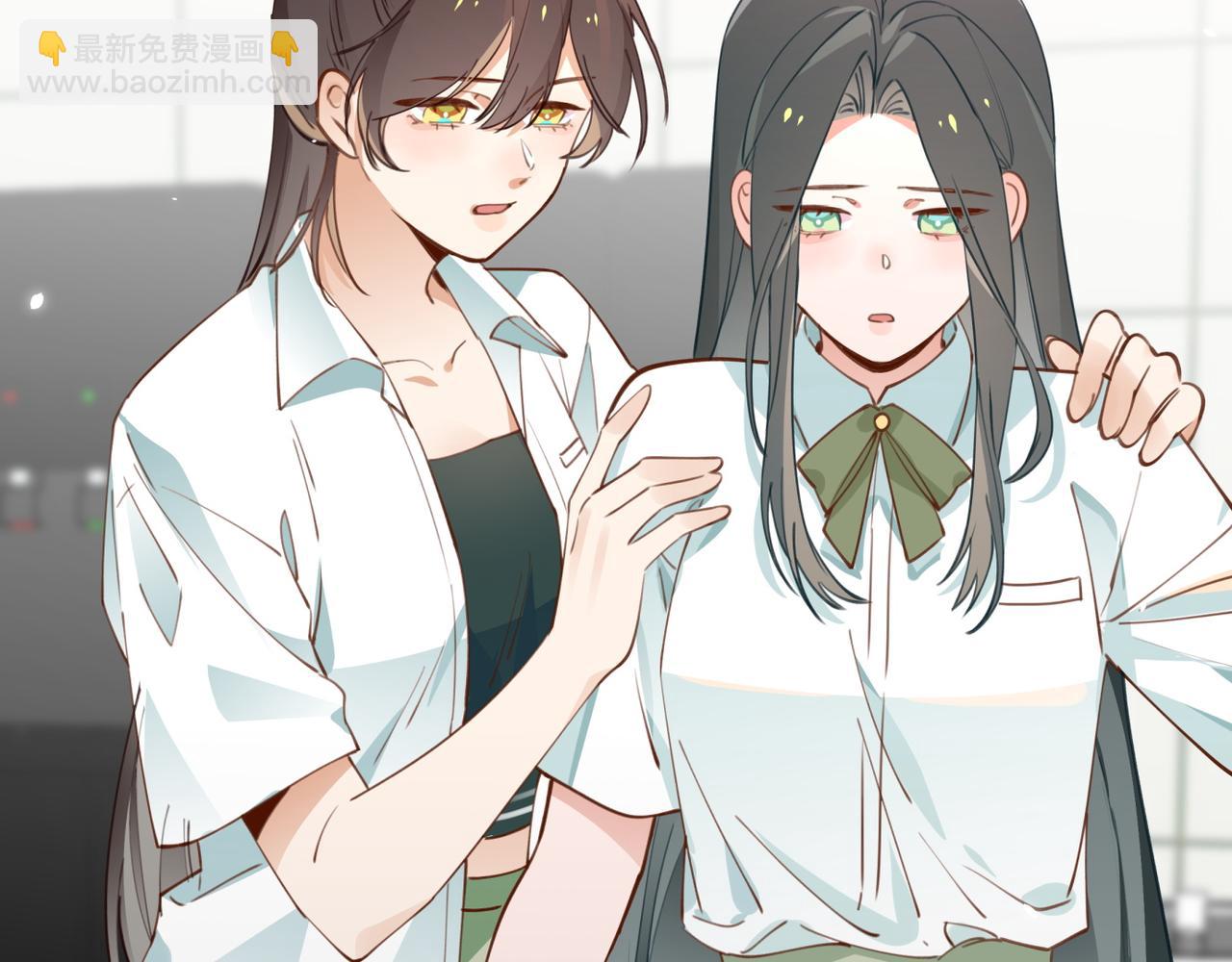 第12话 贴贴贴贴106