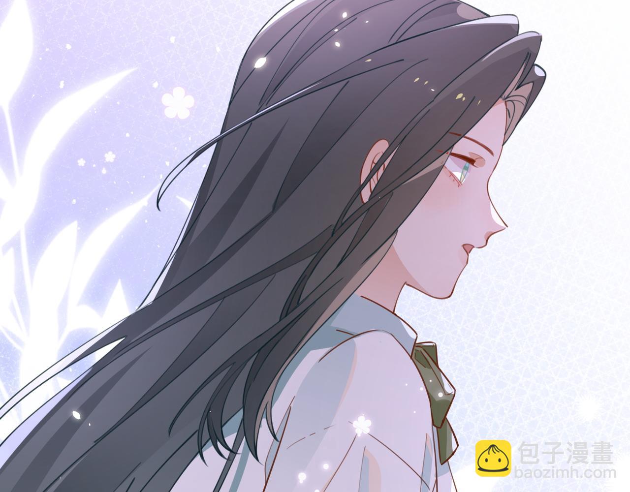 第12话 贴贴贴贴115