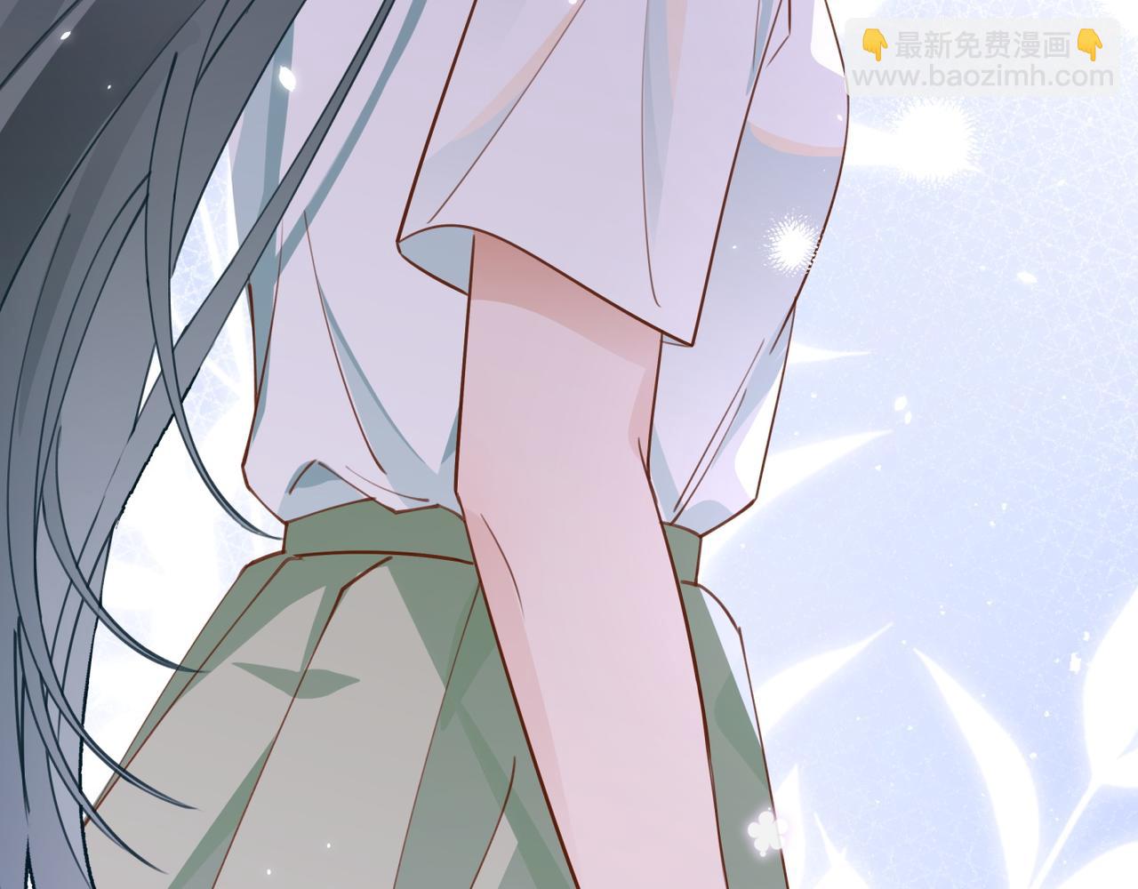 第12话 贴贴贴贴116