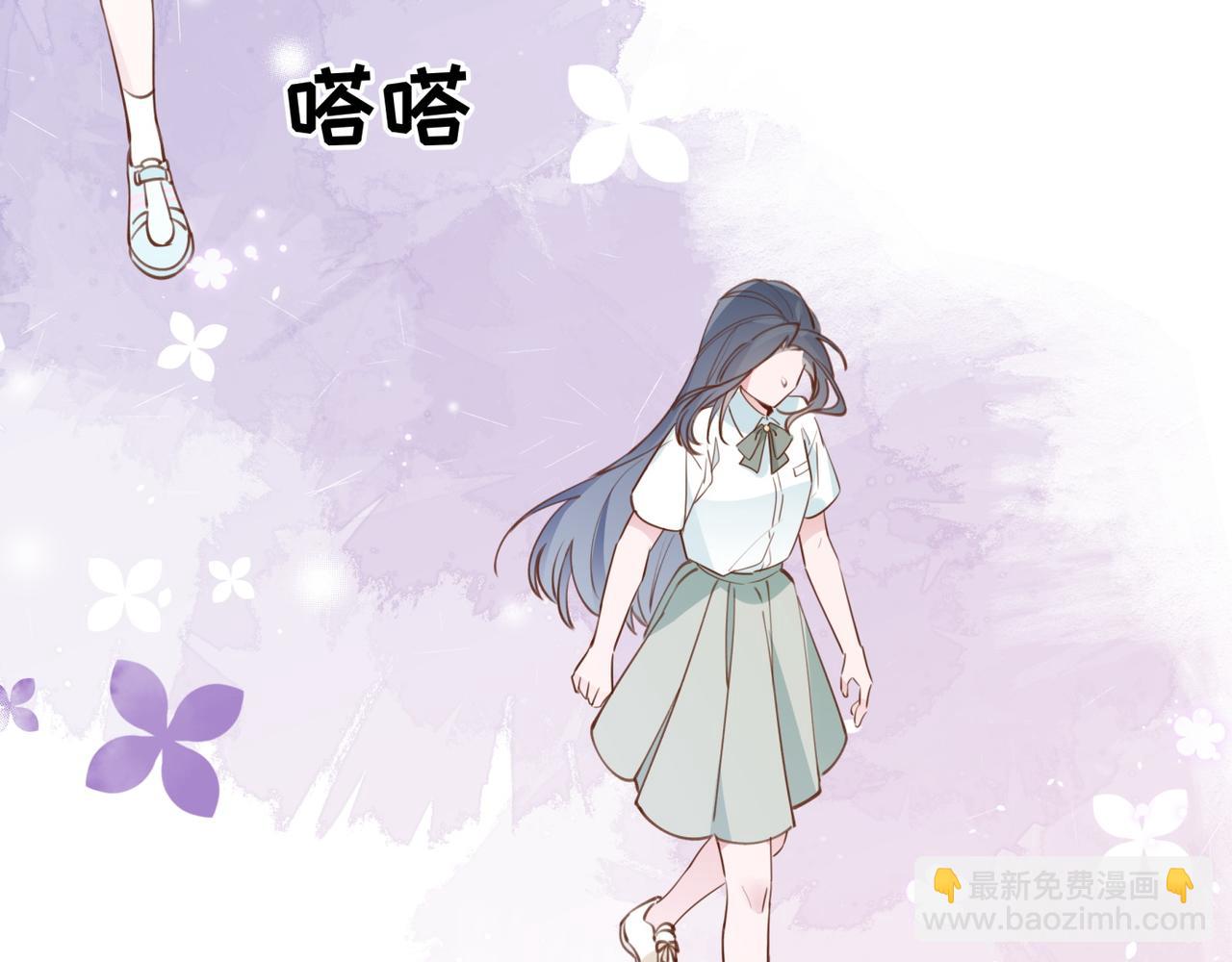 第12话 贴贴贴贴119
