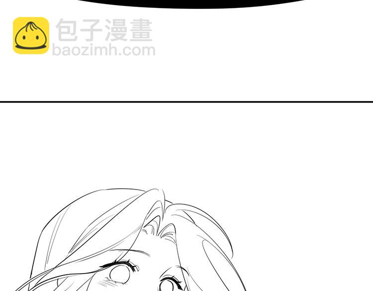 第12话 贴贴贴贴129