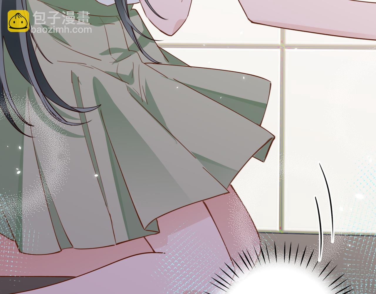 第12话 贴贴贴贴13