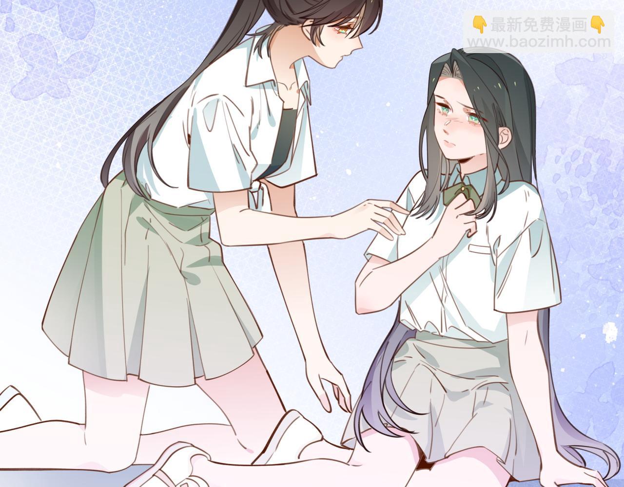 第12话 贴贴贴贴23