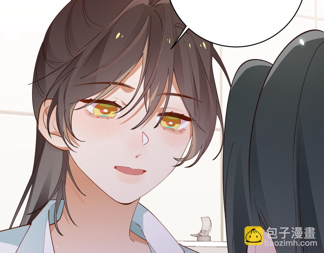 第12话 贴贴贴贴27