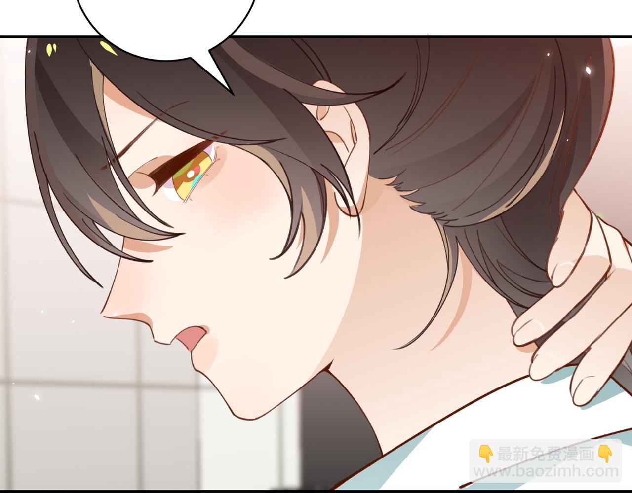 第12话 贴贴贴贴45