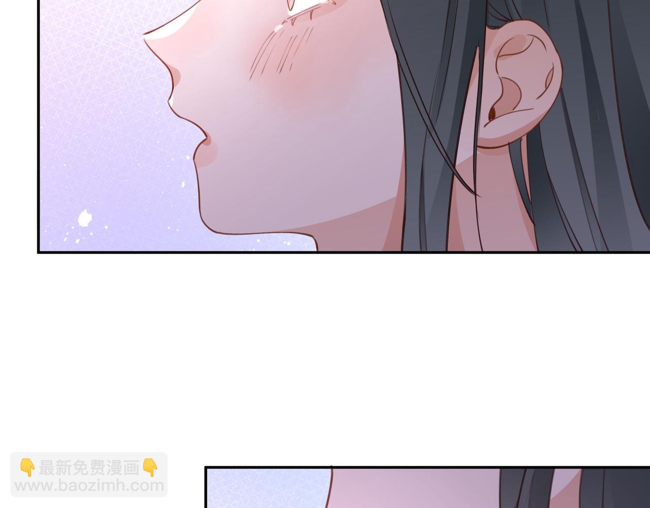 第12话 贴贴贴贴47