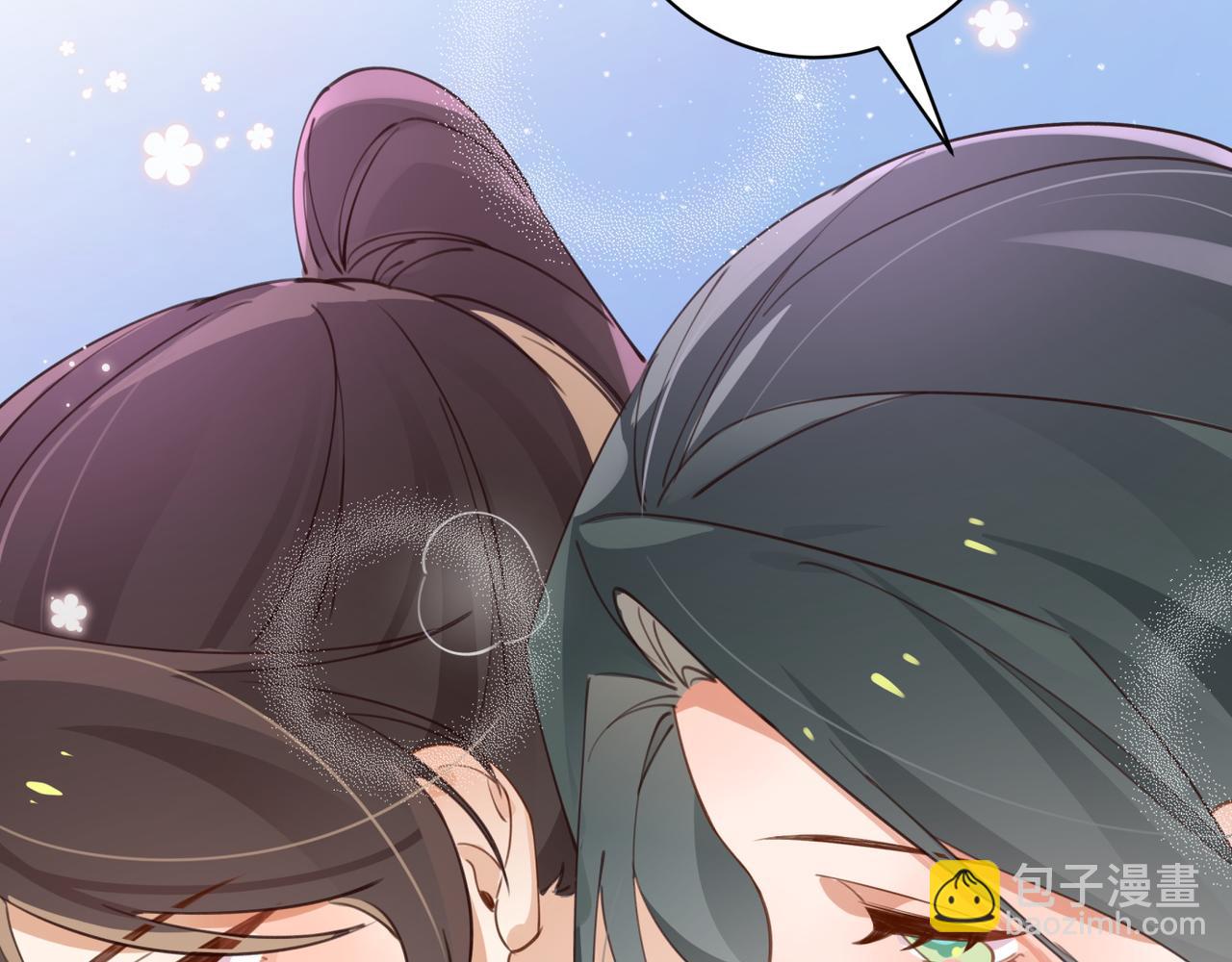 第12话 贴贴贴贴49