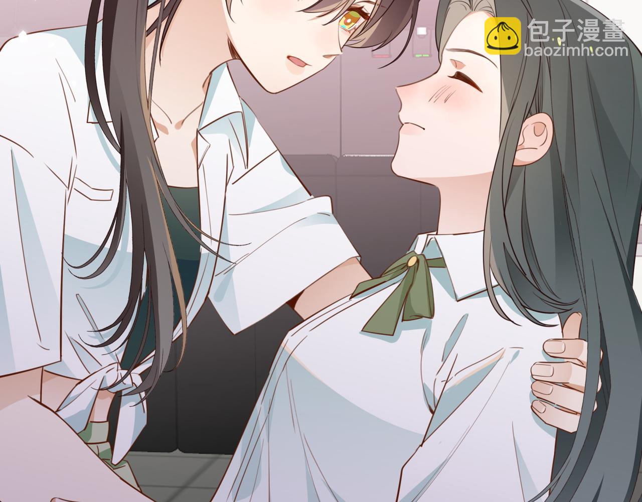第12话 贴贴贴贴5