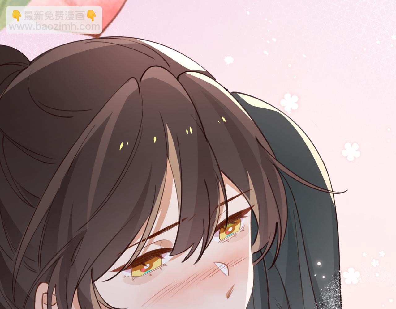 第12话 贴贴贴贴57