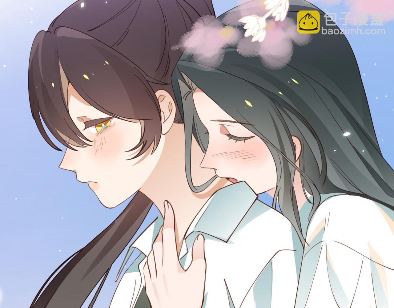 第12话 贴贴贴贴62