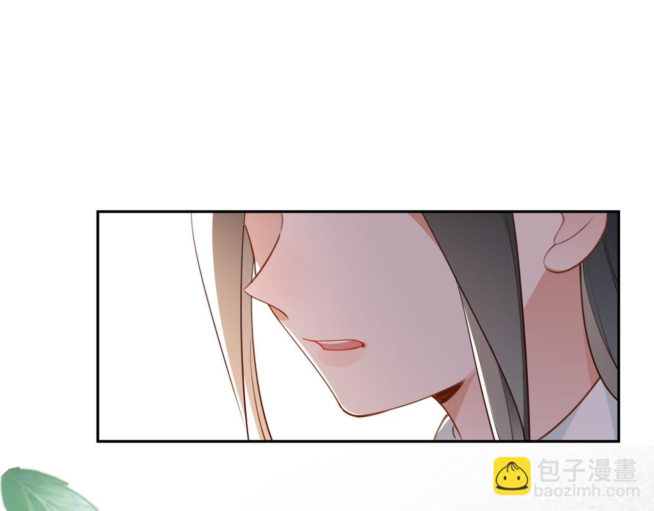 第12话 贴贴贴贴72