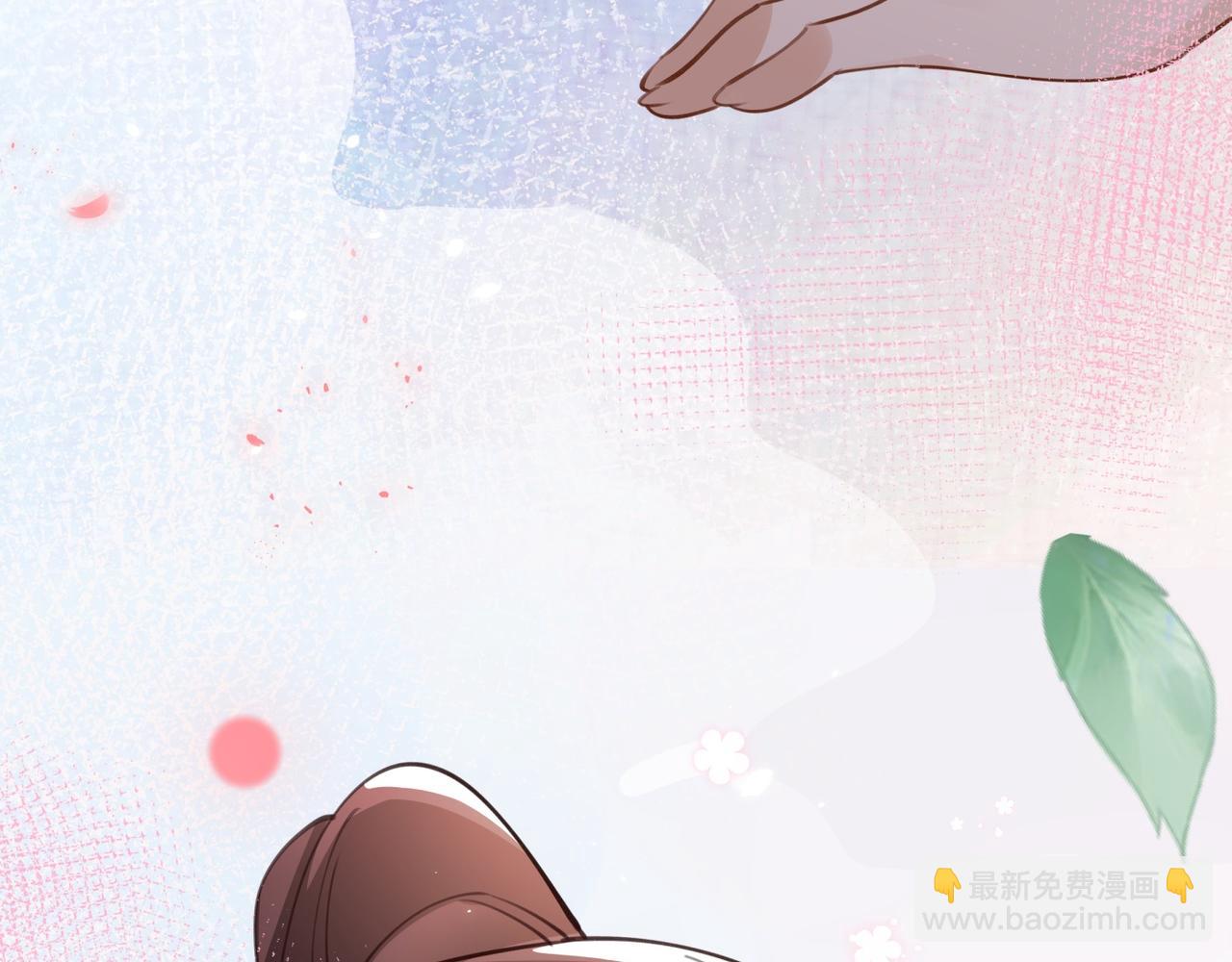 第12话 贴贴贴贴75