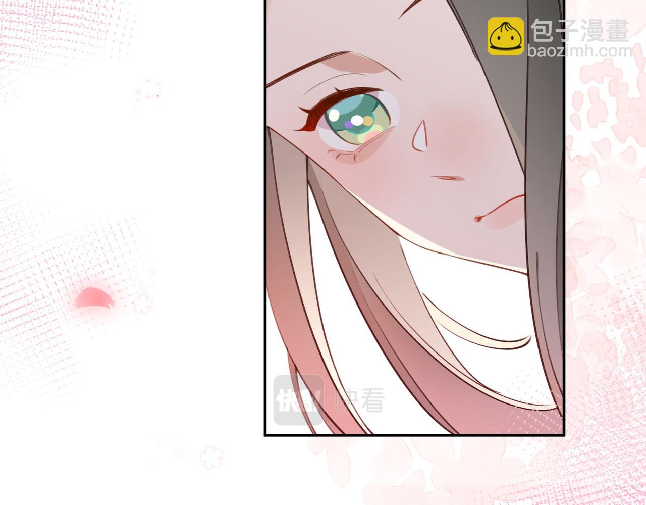 第12话 贴贴贴贴83