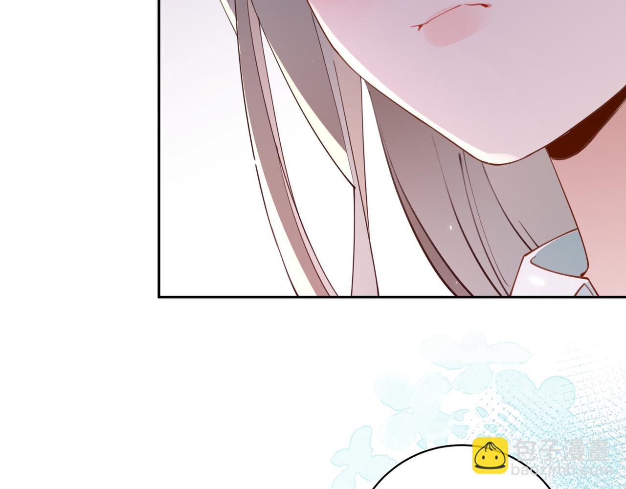 第12话 贴贴贴贴91
