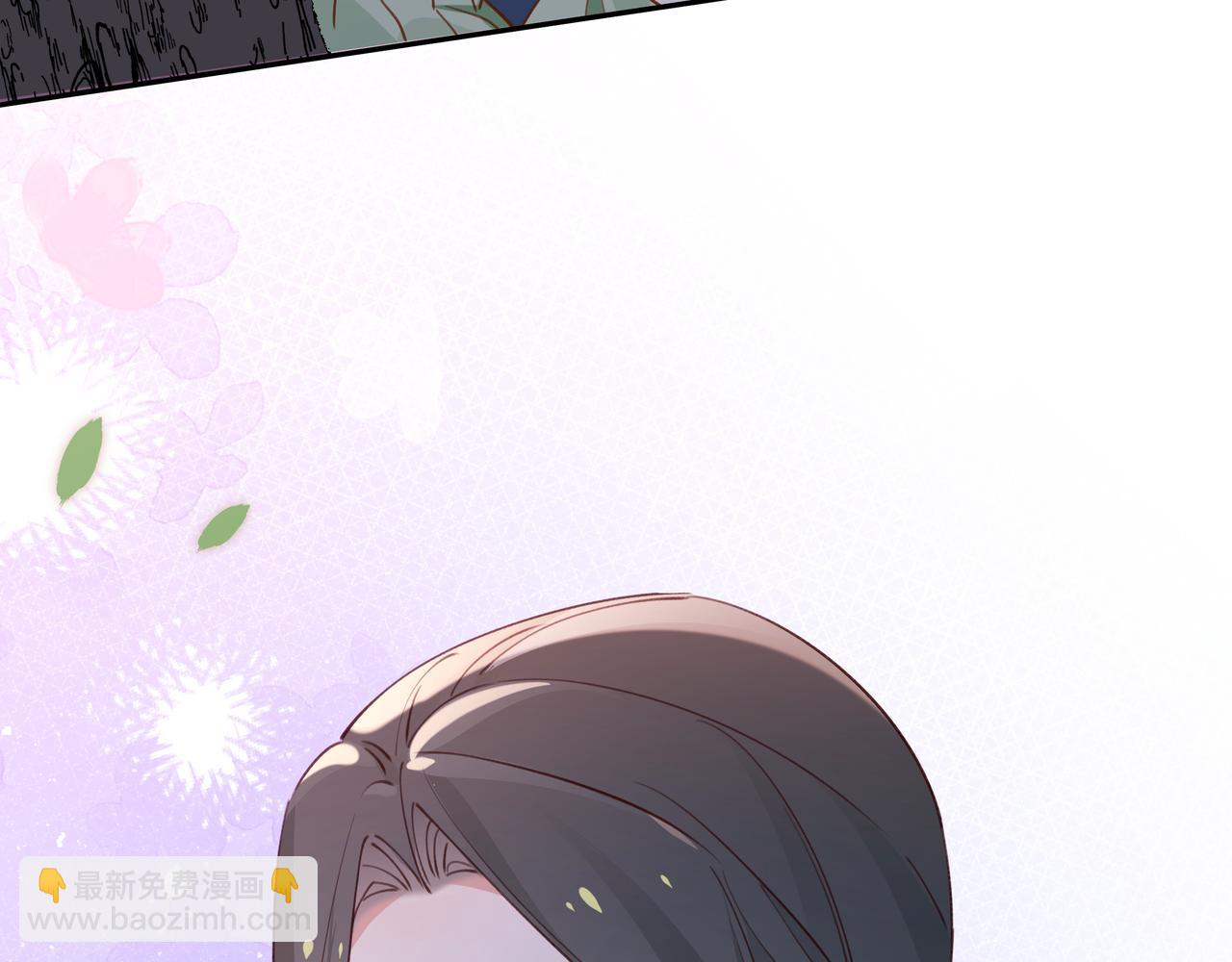 第15话 护花使者137