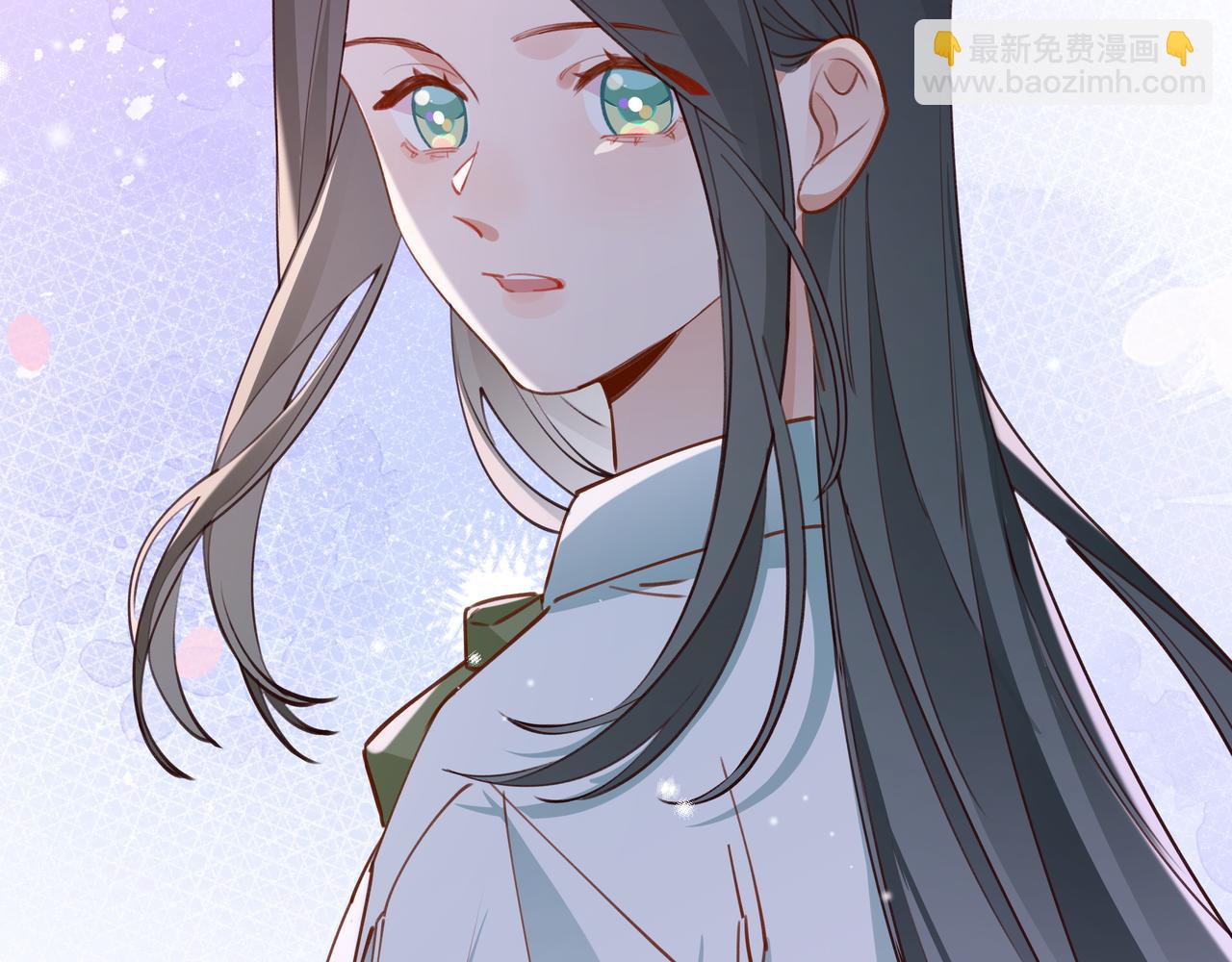 第15话 护花使者138