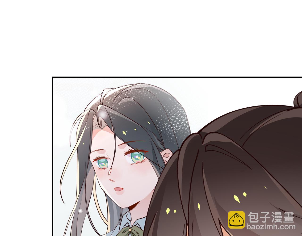 第15话 护花使者34