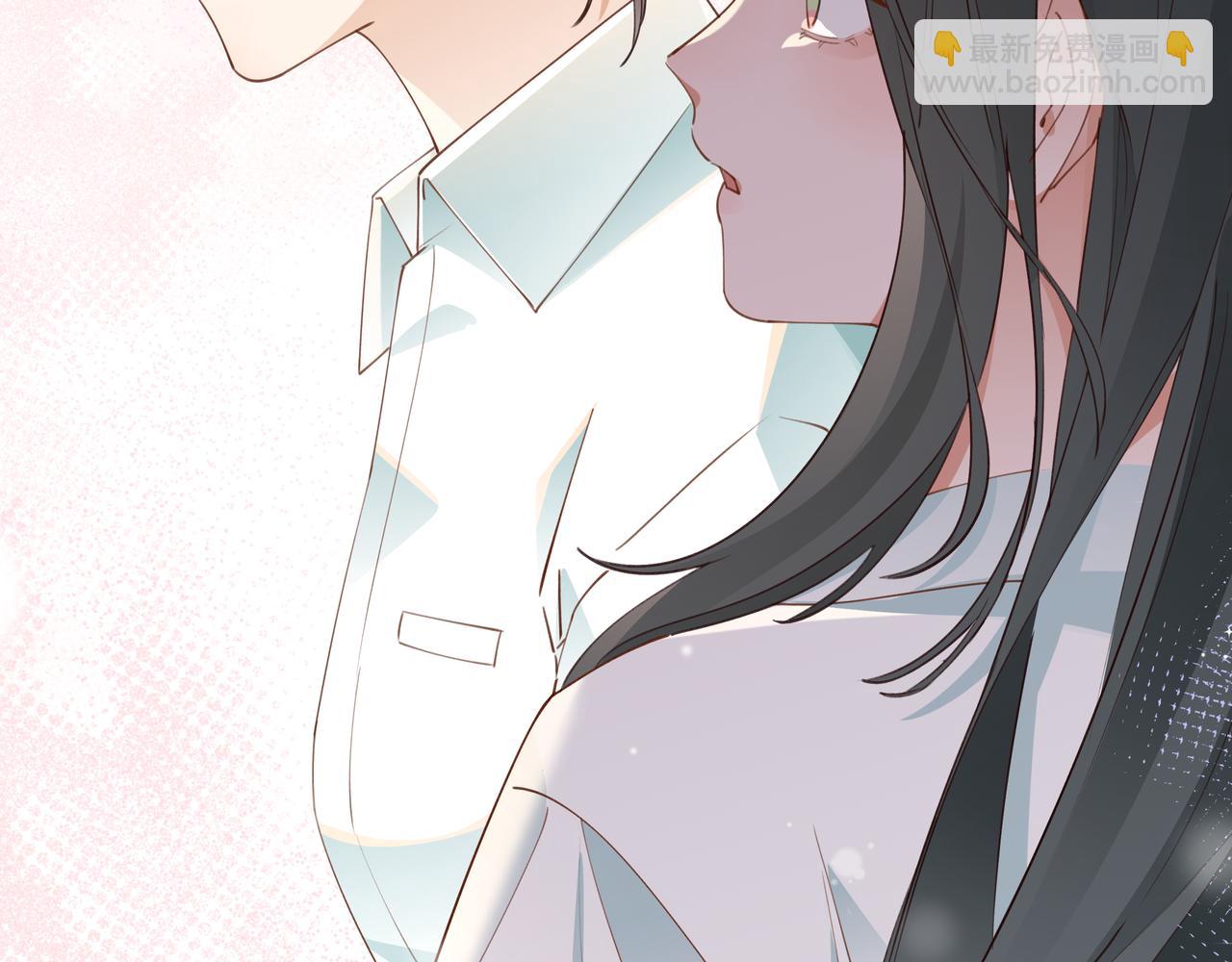 第15话 护花使者43