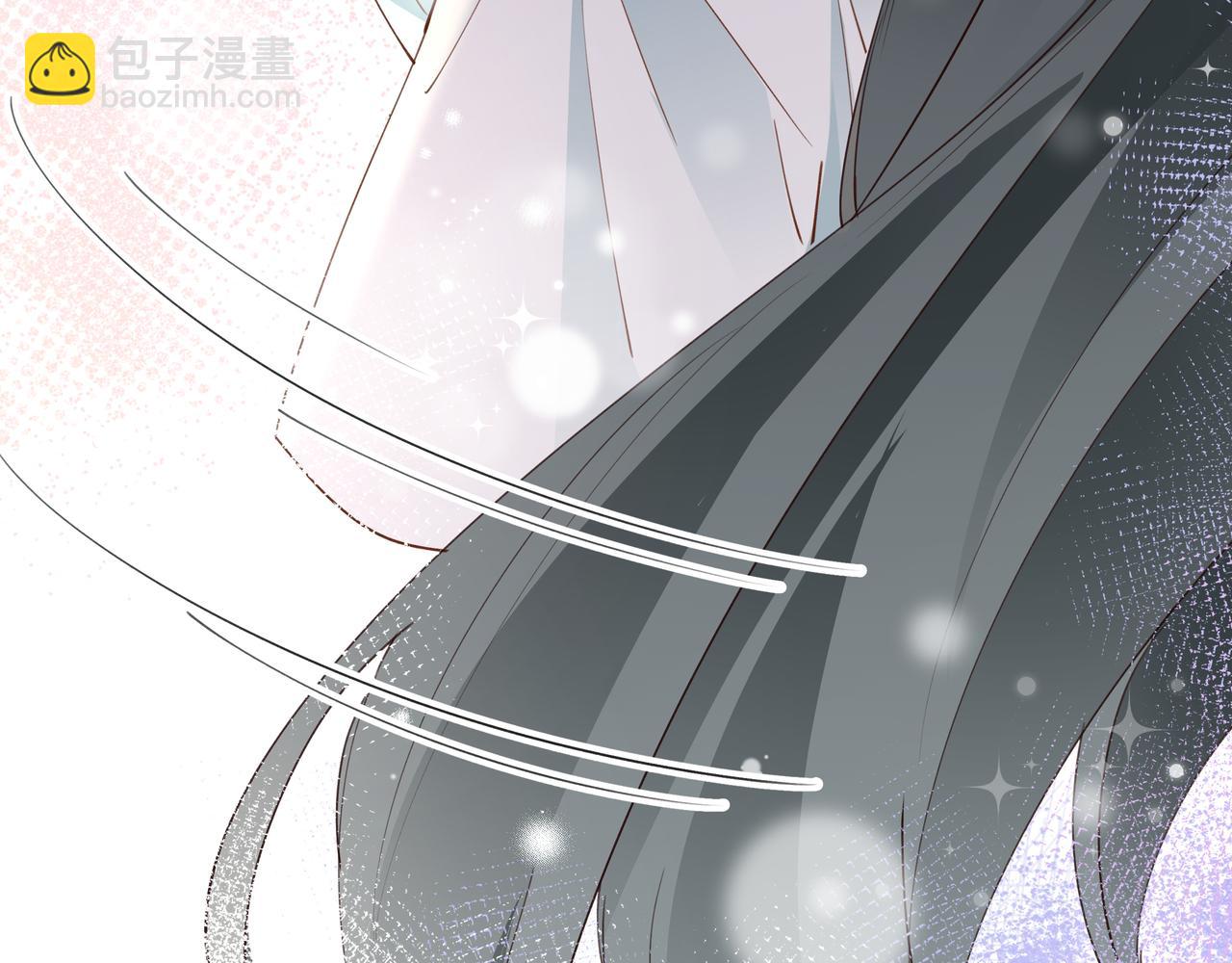 第15话 护花使者44