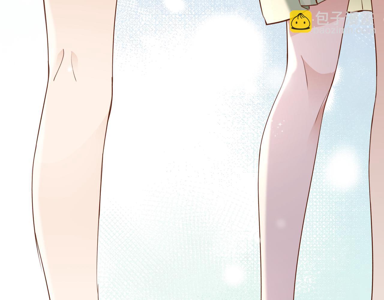 第15话 护花使者48