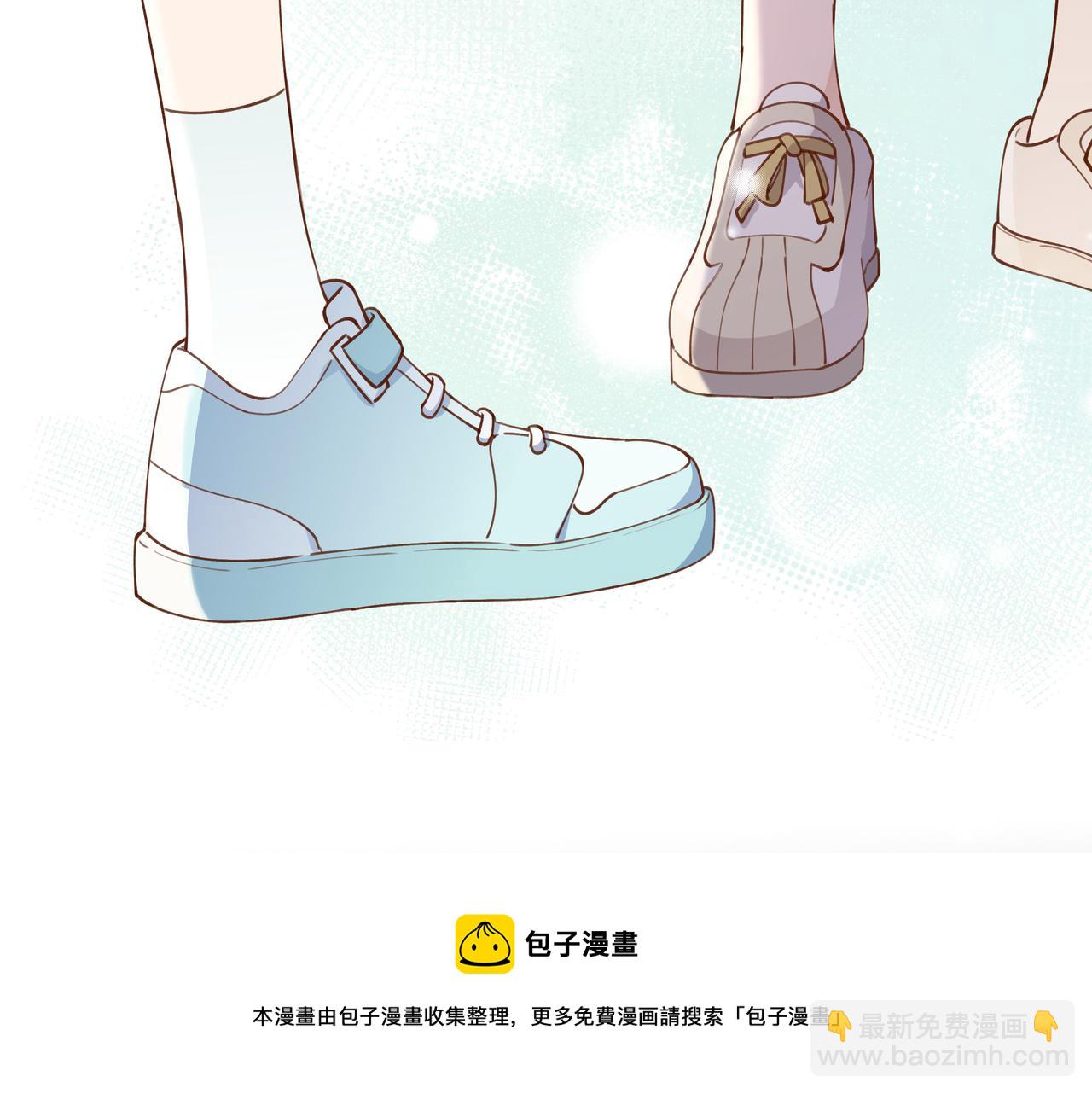 第15话 护花使者49