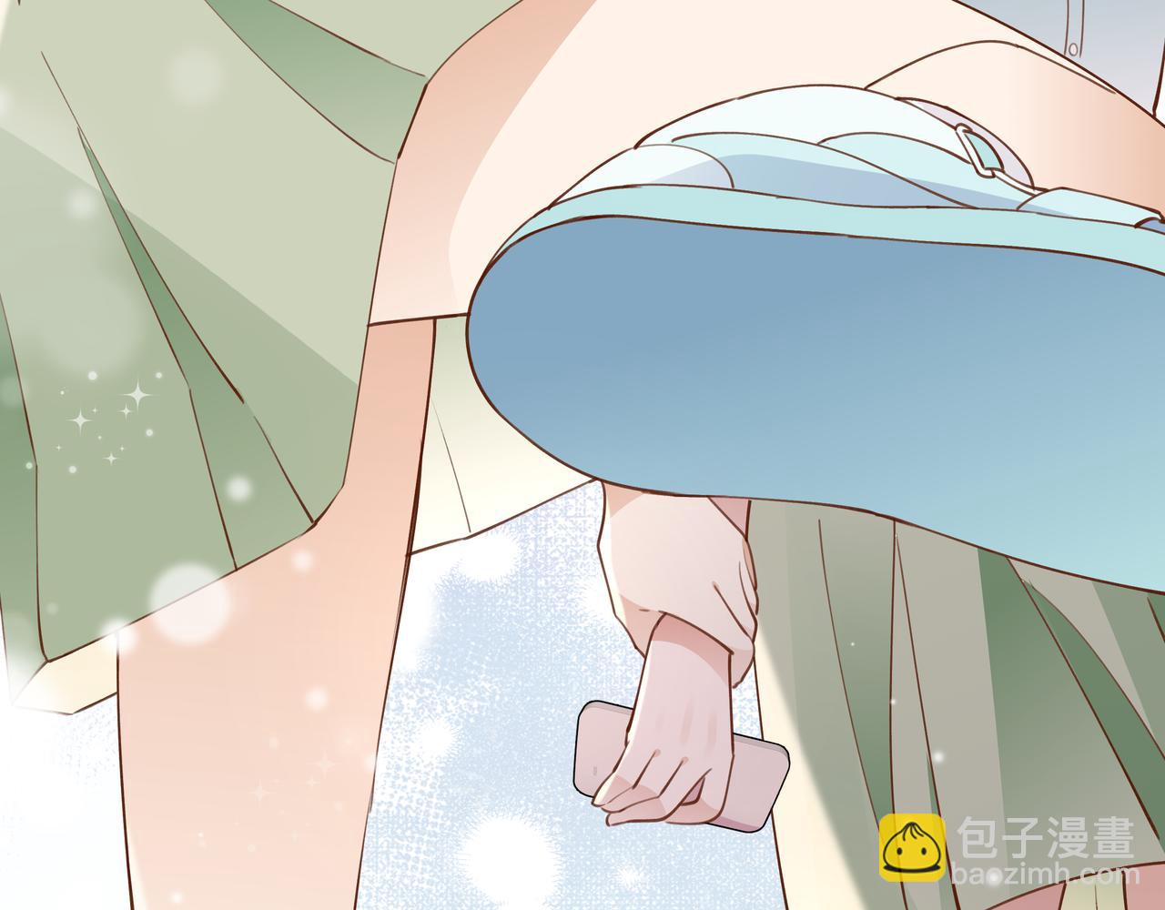 第15话 护花使者51