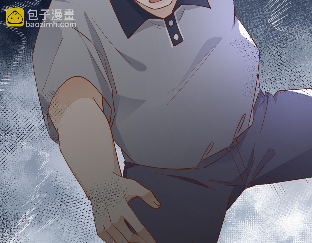 第15话 护花使者55