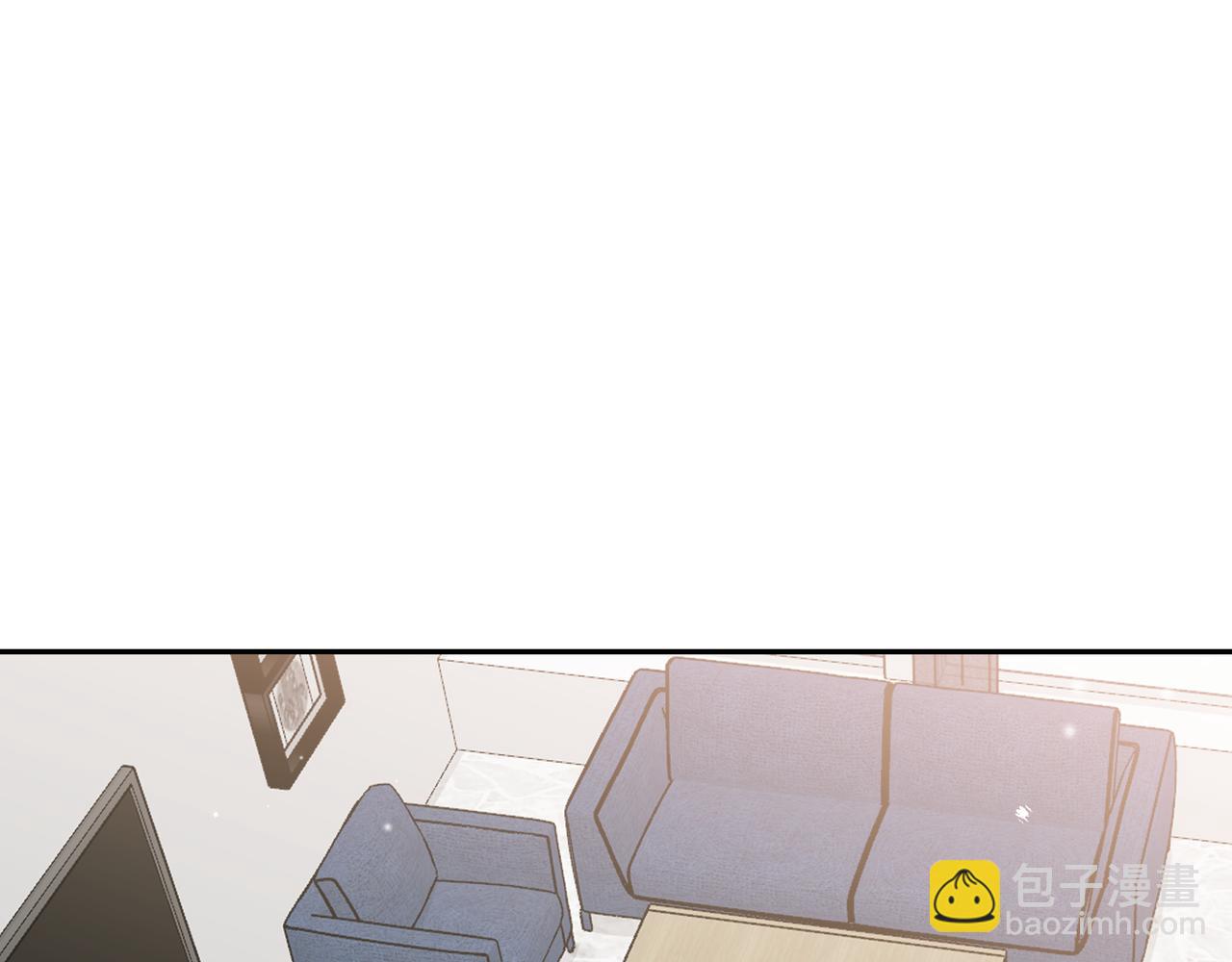 第15话 护花使者57