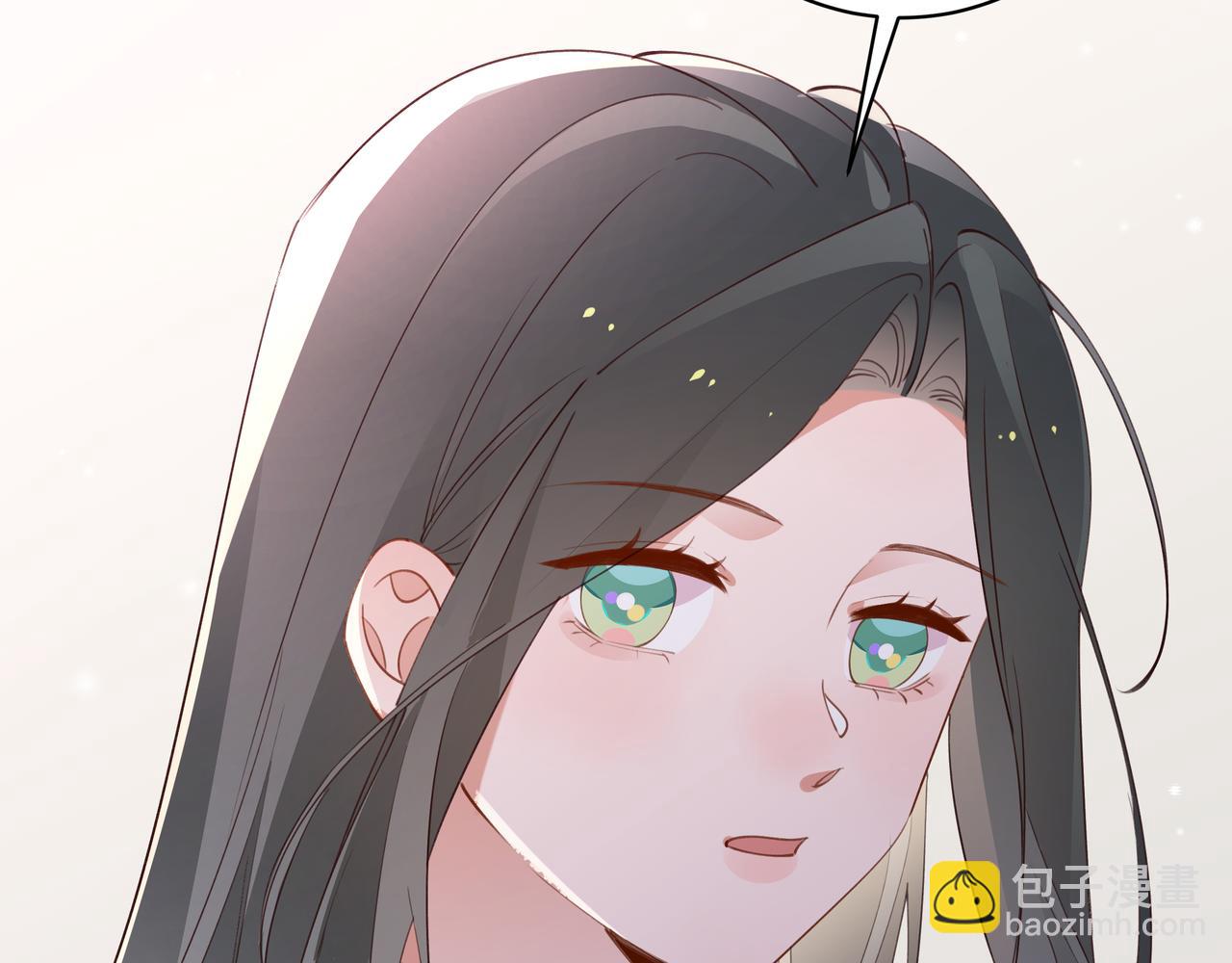 第15话 护花使者8