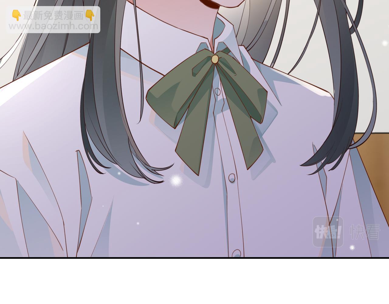 第15话 护花使者9