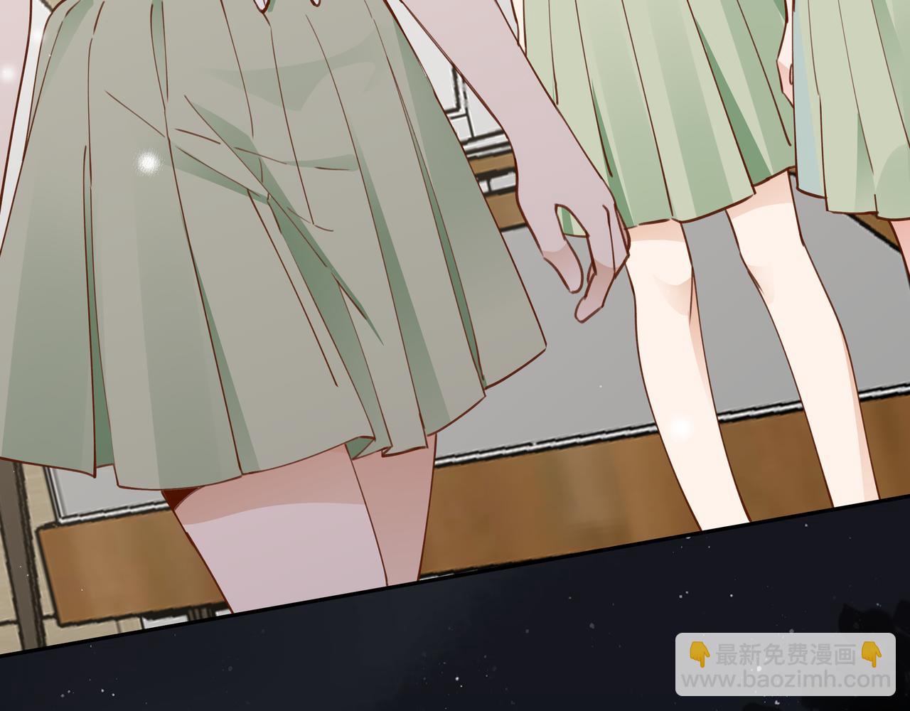 第15话 护花使者90