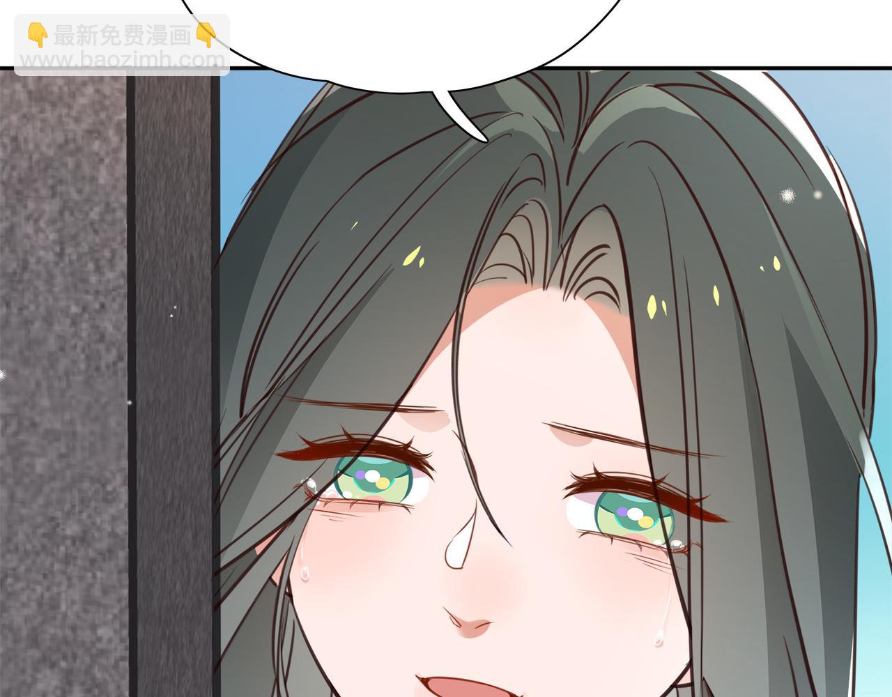 第16话 建联101