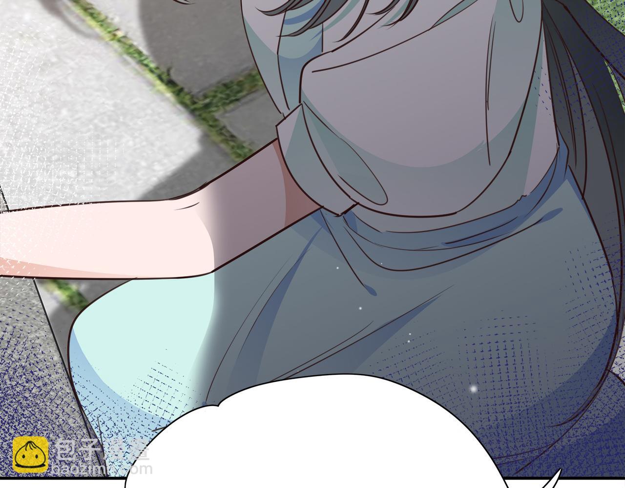 第16话 建联110