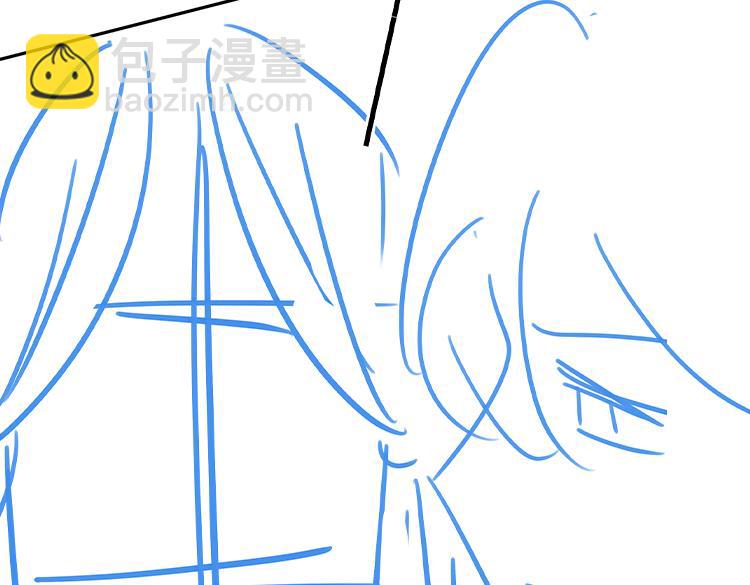 第16话 建联113