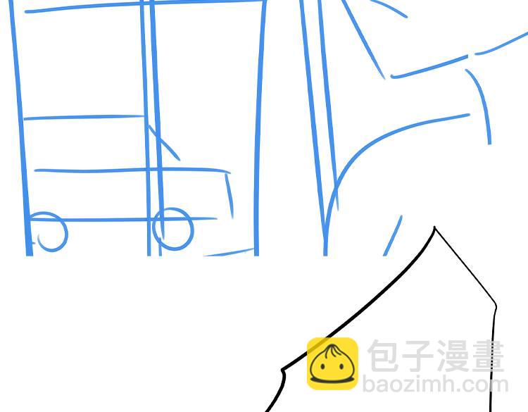 第16话 建联114