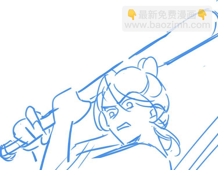 第16话 建联118