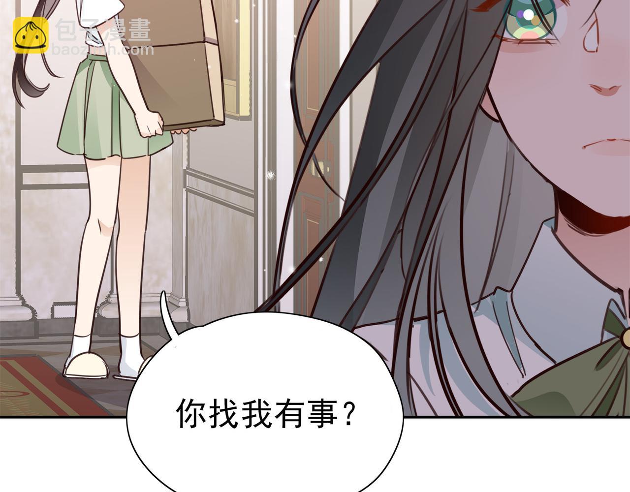 第16话 建联25