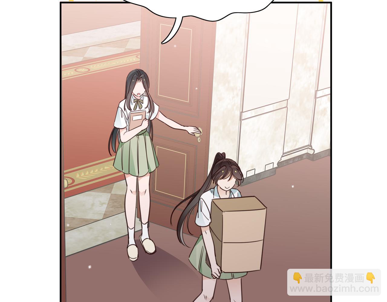 第16话 建联31