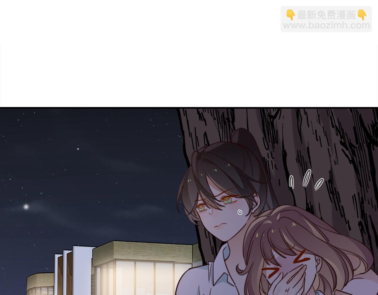 第16话 建联4
