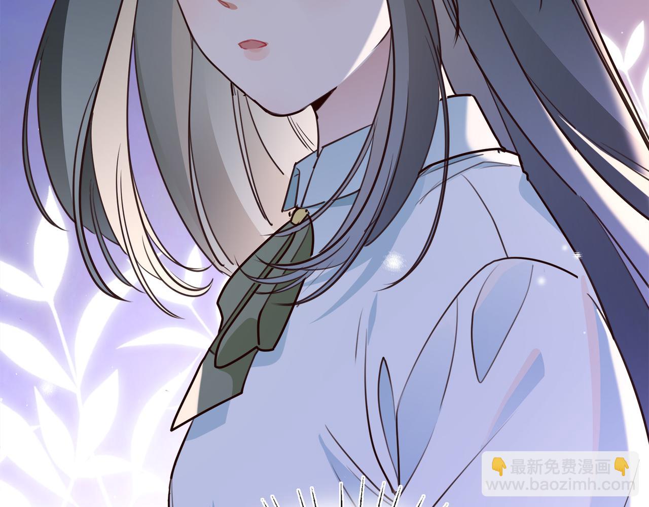 第16话 建联7