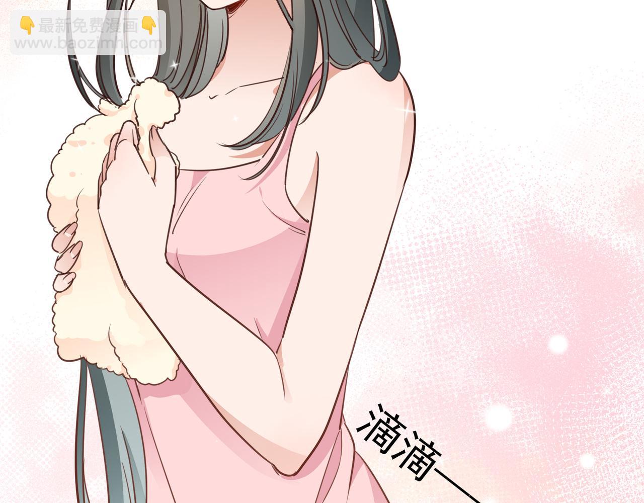 第16话 建联70