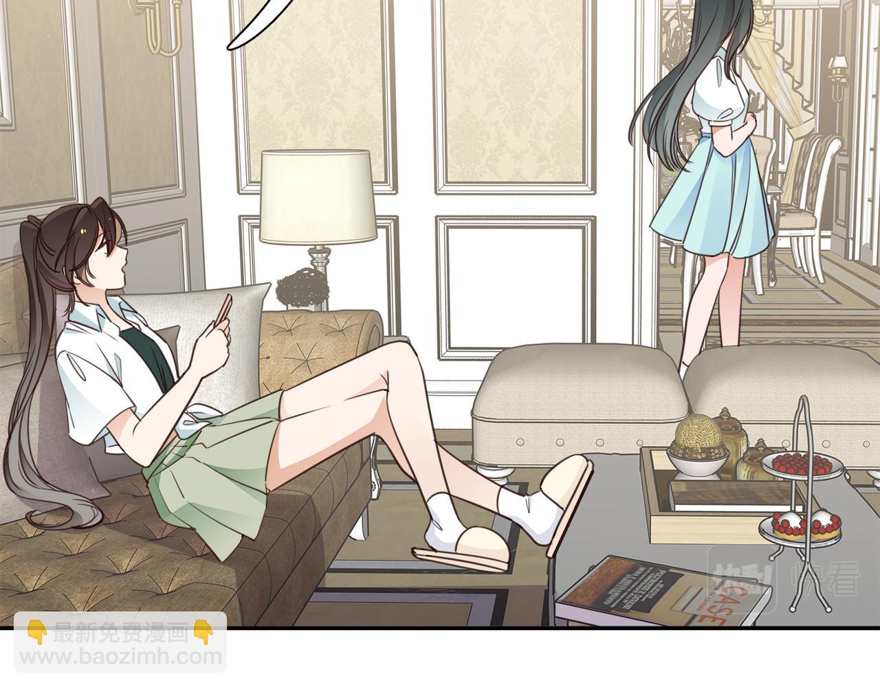 第16话 建联86