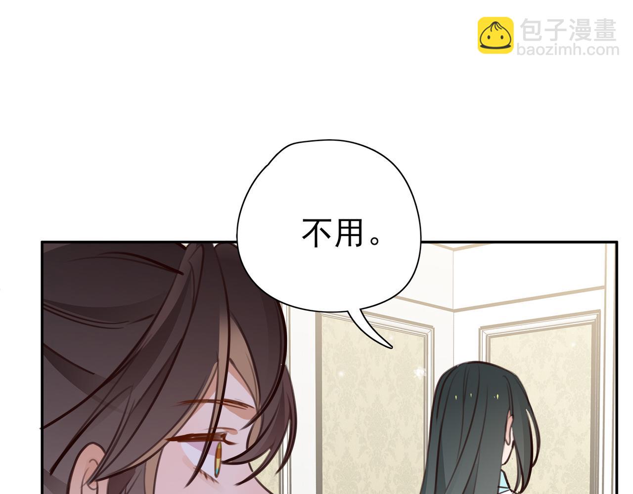 第16话 建联93