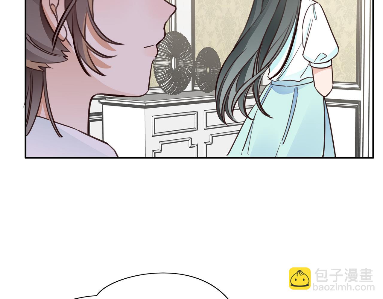 第16话 建联94