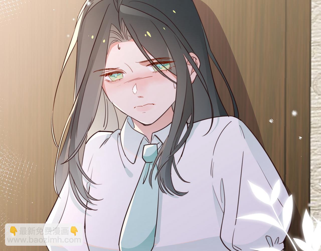 第18话 父慈女孝10