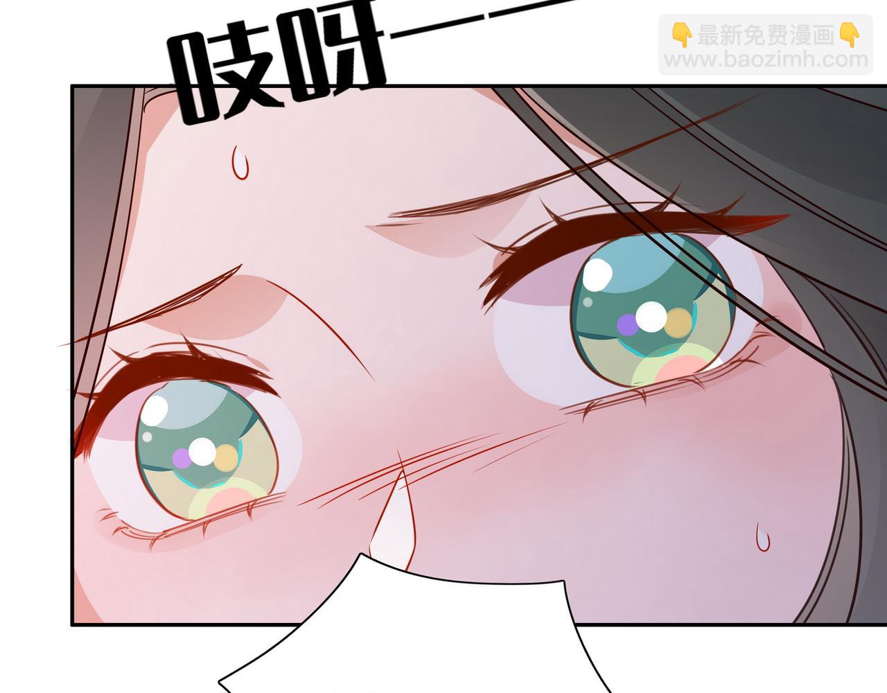 第18话 父慈女孝12