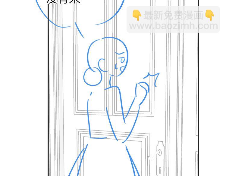 第18话 父慈女孝123