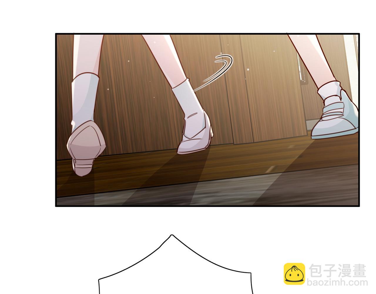 第18话 父慈女孝14